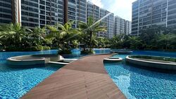 Coco Palms (D18), Condominium #533021511